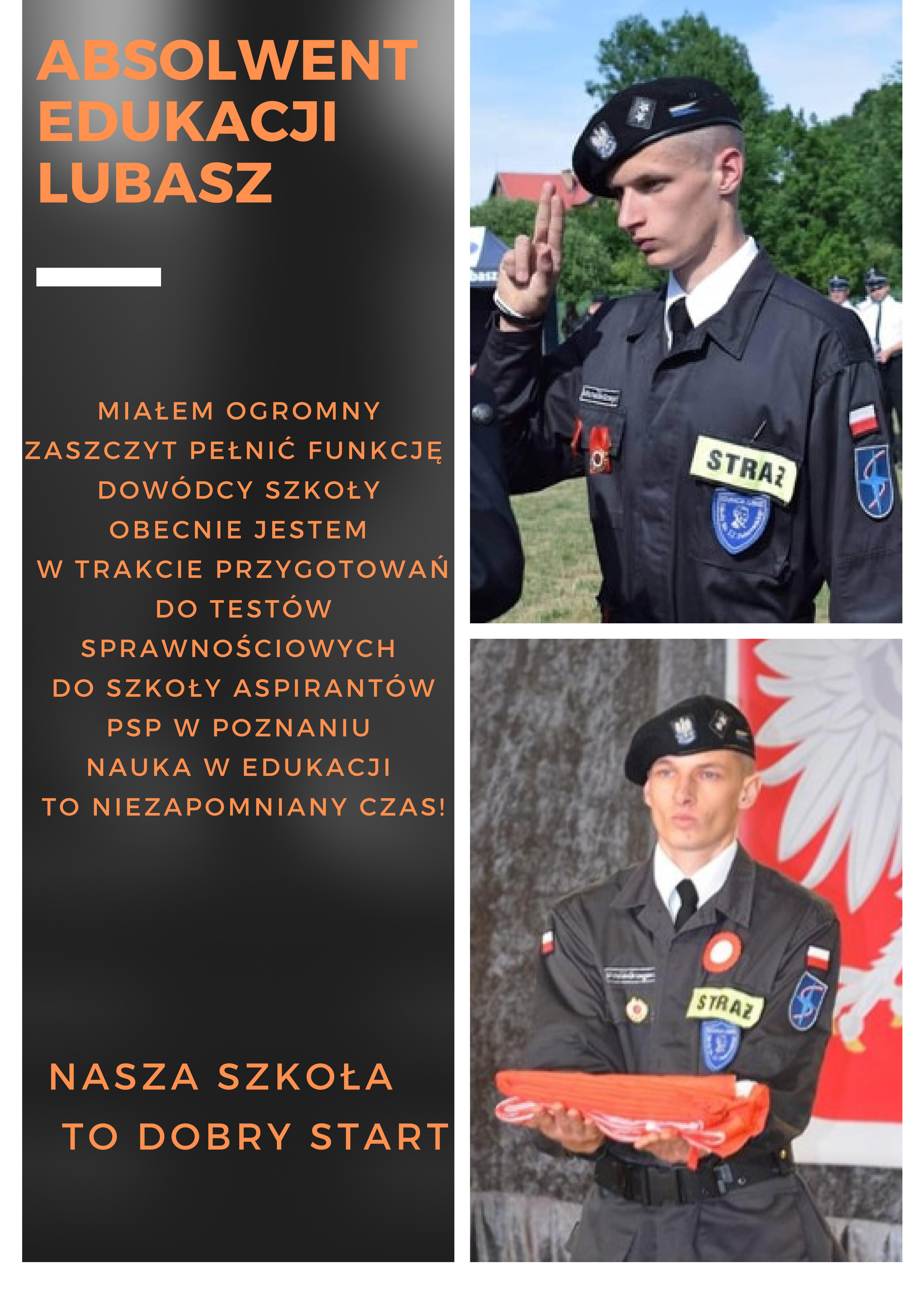 Zdjęcie: grzesiu.jpg