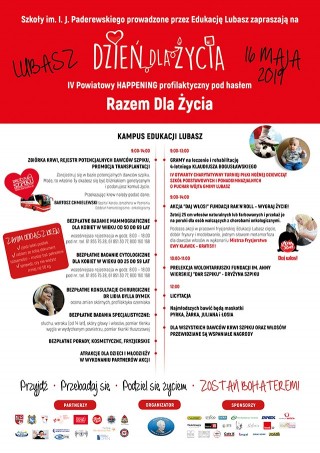 Zdjęcie: 59734118-2506636026052923-5984.jpg