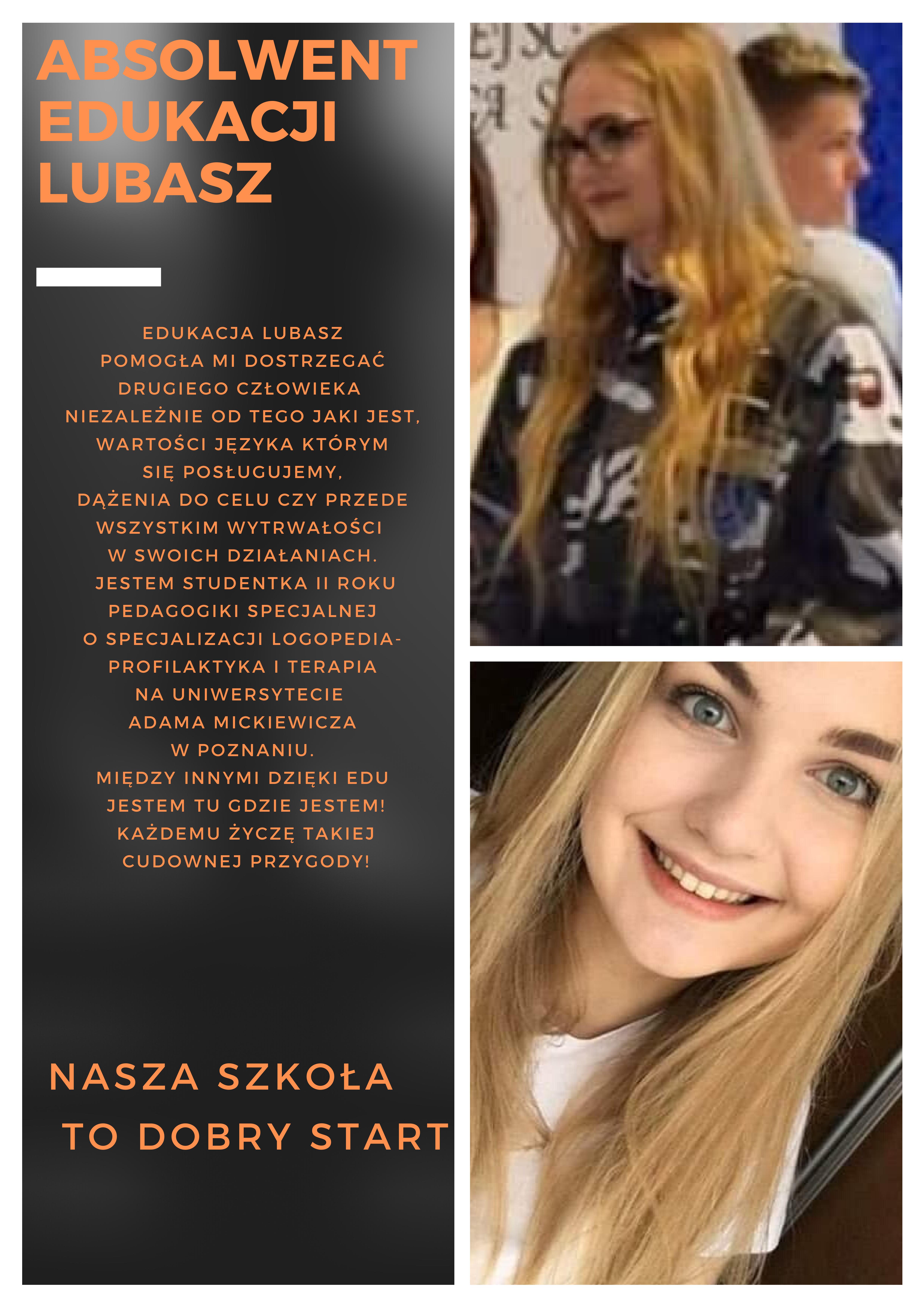 Zdjęcie: olga.jpg