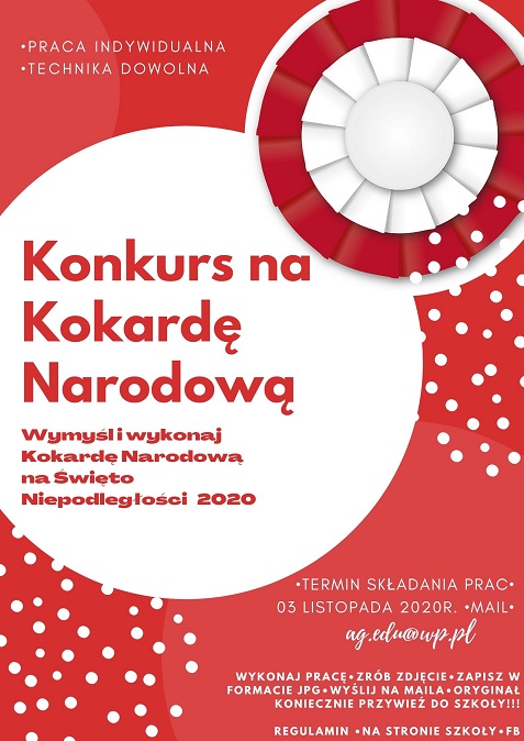 Zdjęcie: 4.jpg