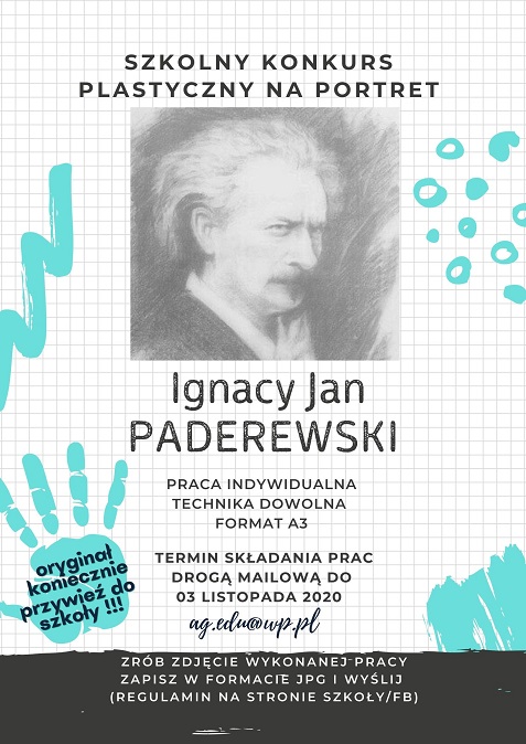 Zdjęcie: 3.jpg