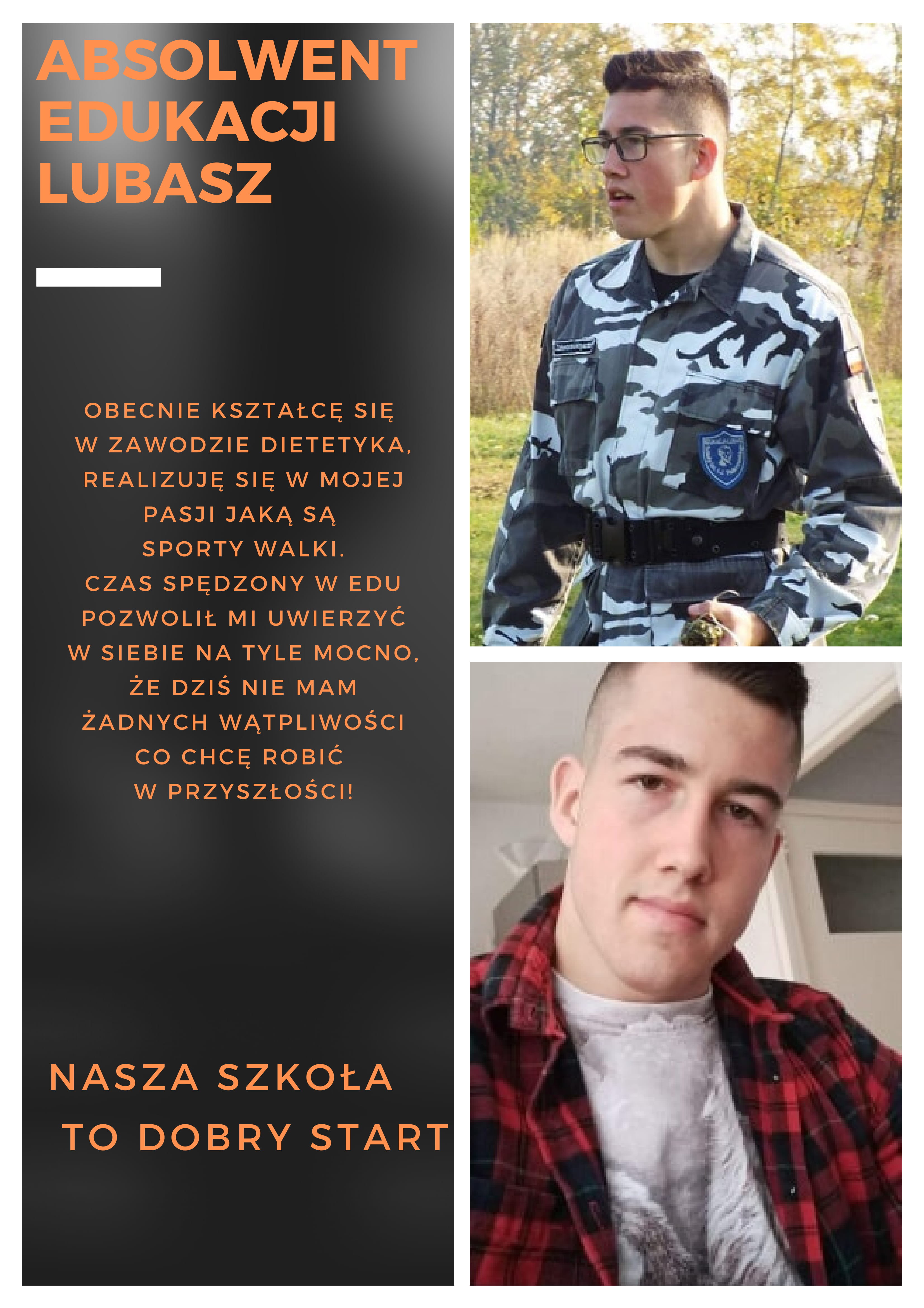 Zdjęcie: krzysztof-1.jpg