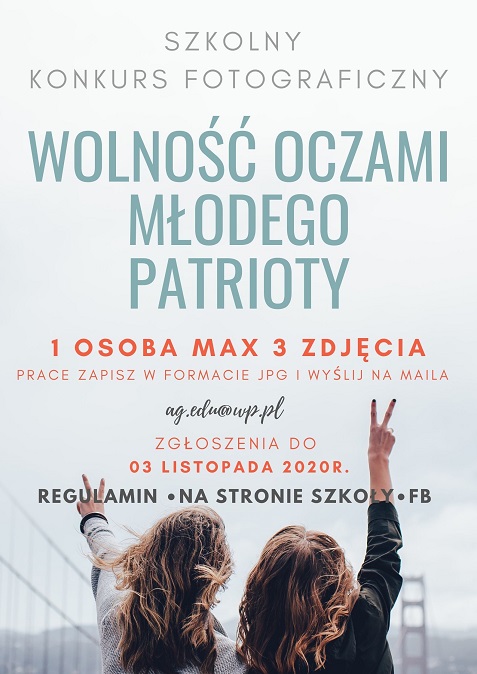 Zdjęcie: 2-2.jpg