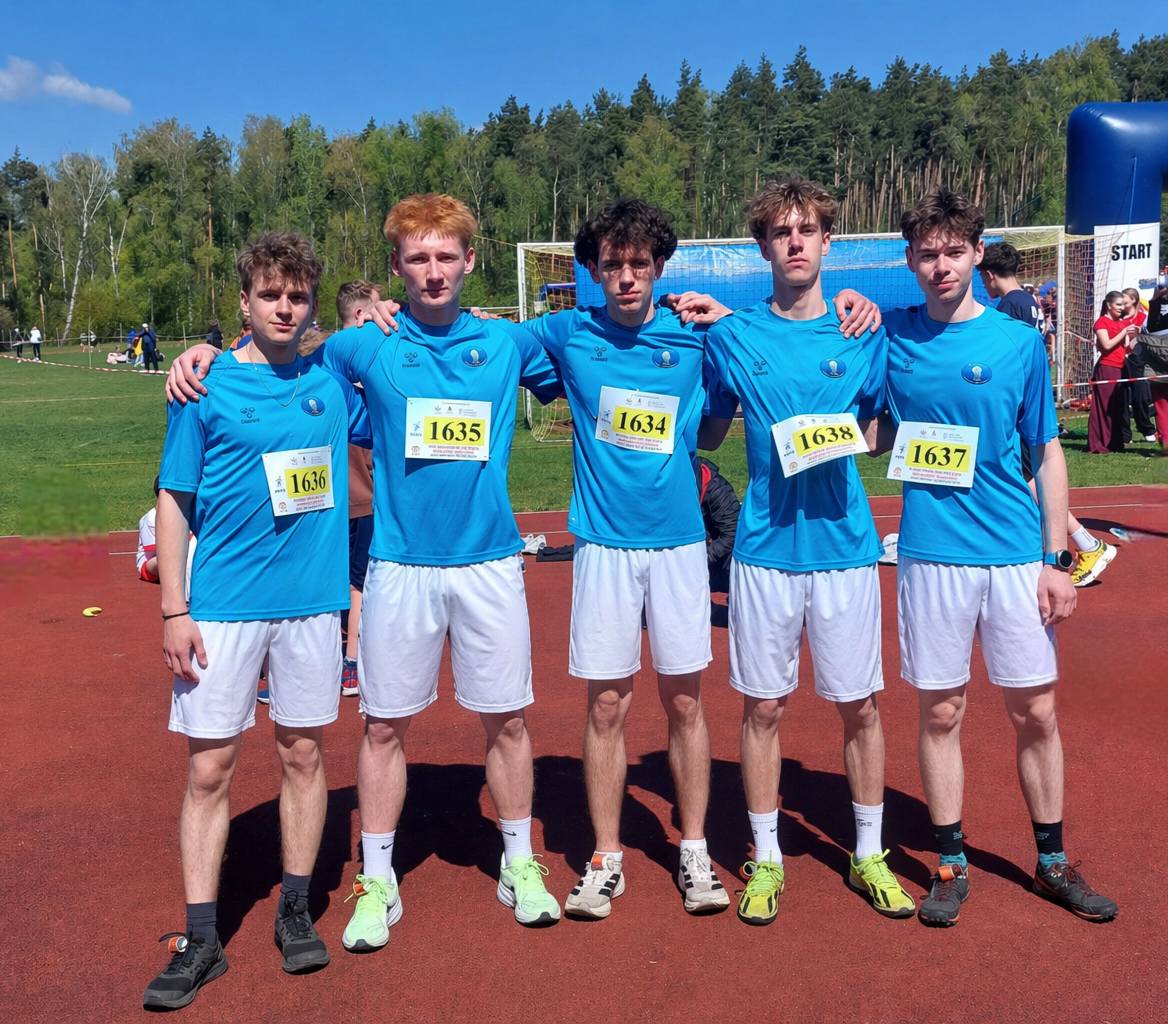 Zdjęcie: 676900350_1610557194021099_30465209534531064_n.jpg