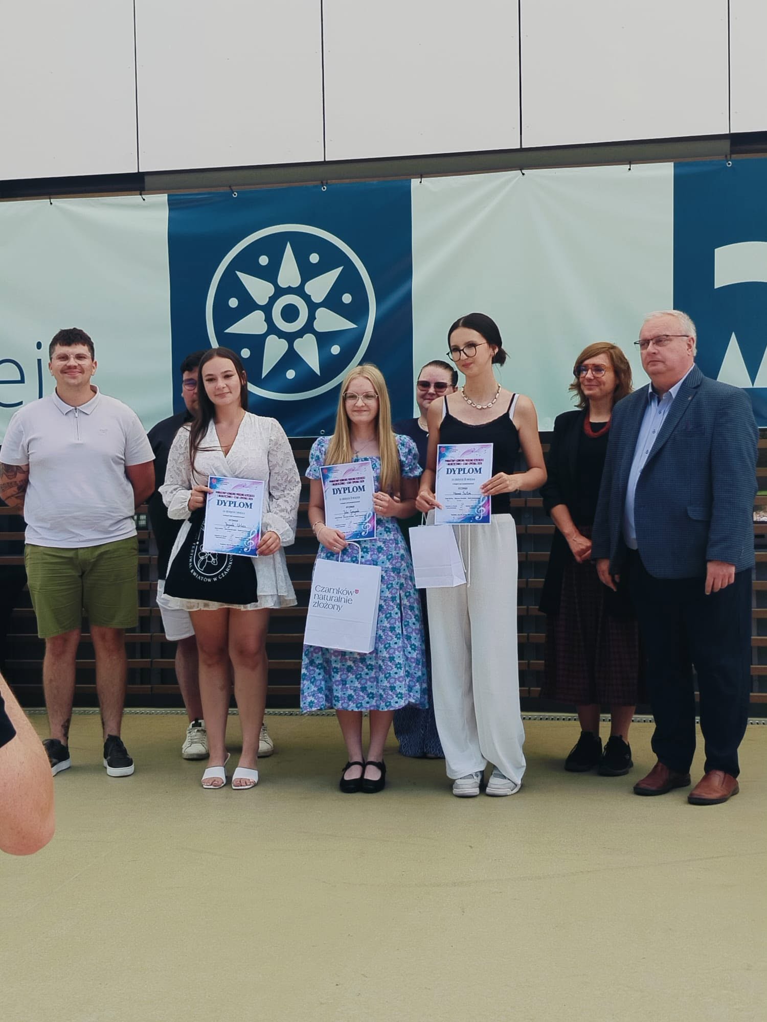 Zdjęcie: 729954373_1669458128131005_924650722833259441_n.jpg