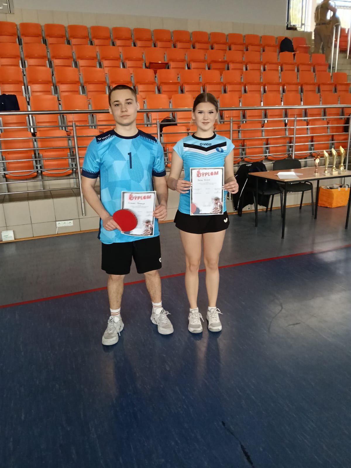 Zdjęcie: 678257633_1610557844021034_6968550574805896720_n.jpg