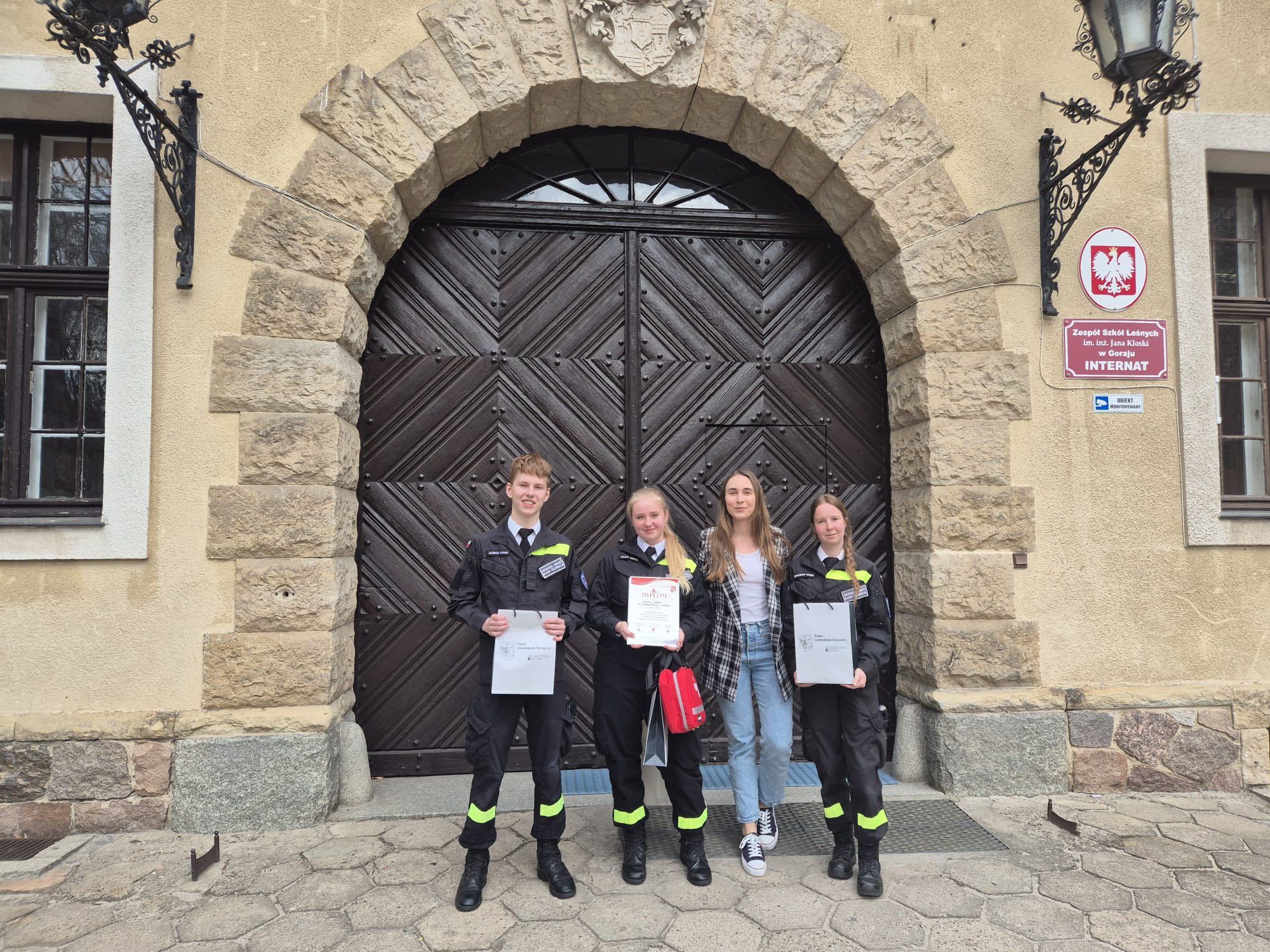 Zdjęcie: 672770415_1604570407953111_7597678735005418143_n.jpg