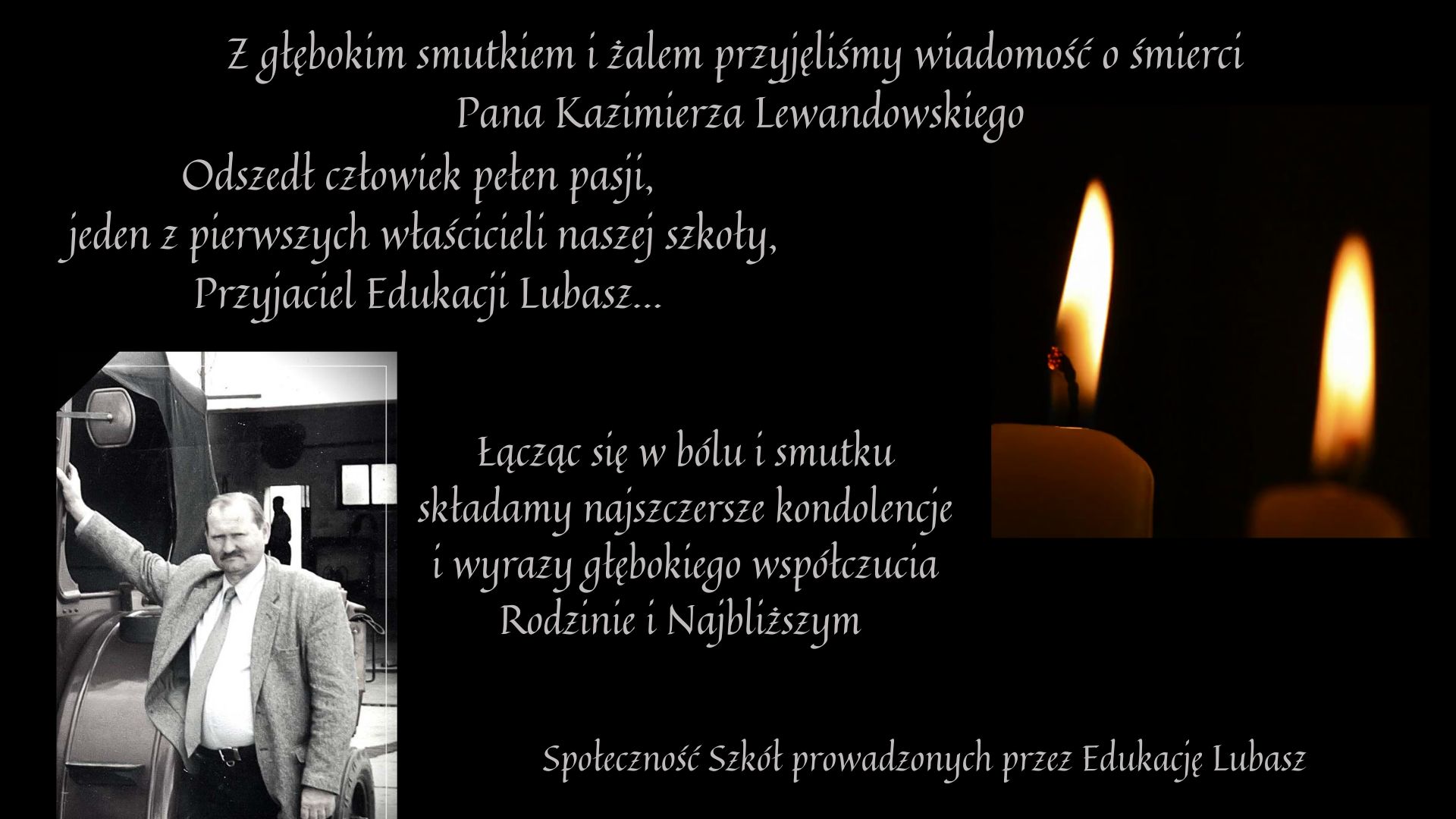 Zdjęcie: nekrolog.jpg